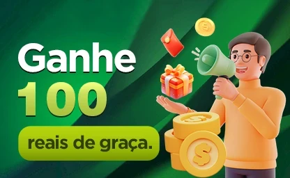 93E Comissão da agência