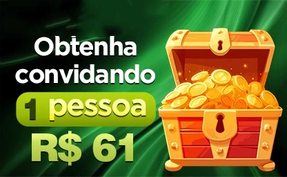 93E Bônus de indicação